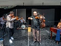 Fotogaléria