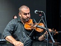 Fotogaléria