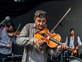 Fotogaléria