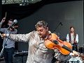 Fotogaléria