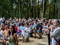 Fotogaléria