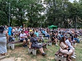 Fotogaléria