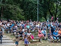 Fotogaléria