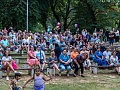 Fotogaléria