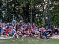 Fotogaléria