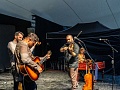 Fotogaléria