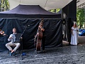 Fotogaléria