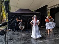 Fotogaléria