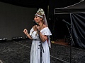 Fotogaléria