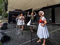 Fotogaléria
