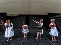Fotogaléria