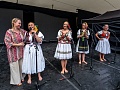 Fotogaléria