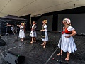 Fotogaléria