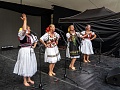 Fotogaléria