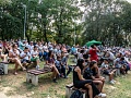 Fotogaléria