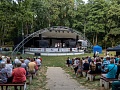 Fotogaléria