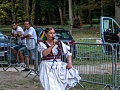 Fotogaléria