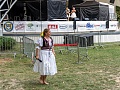 Fotogaléria