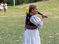 Fotogaléria