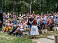 Fotogaléria