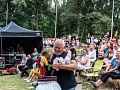 Fotogaléria