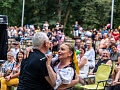 Fotogaléria