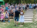 Fotogaléria