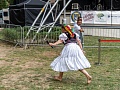 Fotogaléria