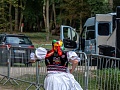 Fotogaléria