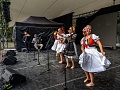 Fotogaléria