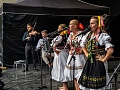 Fotogaléria