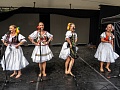 Fotogaléria