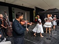 Fotogaléria