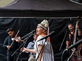 Fotogaléria