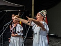 Fotogaléria