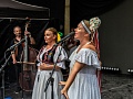 Fotogaléria