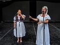 Fotogaléria