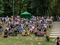 Fotogaléria