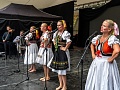 Fotogaléria