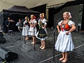 Fotogaléria