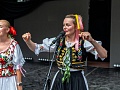 Fotogaléria
