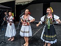 Fotogaléria