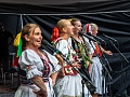 Fotogaléria