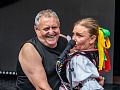 Fotogaléria