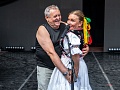 Fotogaléria