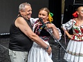 Fotogaléria