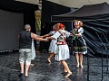 Fotogaléria