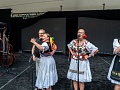 Fotogaléria