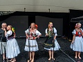 Fotogaléria