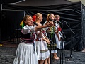 Fotogaléria